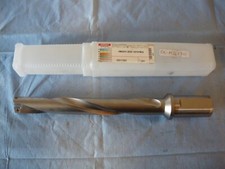 arno HM2441-3505-187SPW32