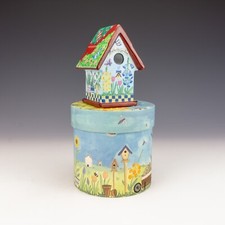 Royal Doulton Porcelain -