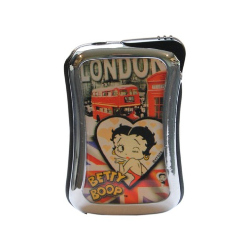 Betty boop london pocket - betty,