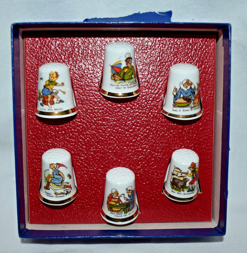 Finsbury fine bone china - finsbury,