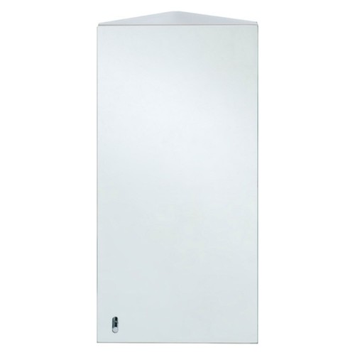 Rak riva single corner - rak, cabinet