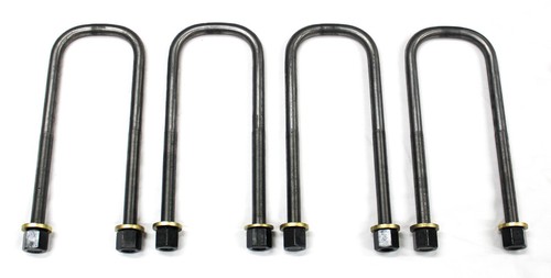 Ats springs 250 350 - springs, f-350