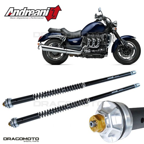 Triumph rocket iii roadster - triumph,