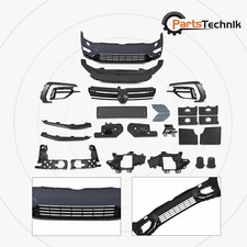 For 2015-2017 VW Golf MK7