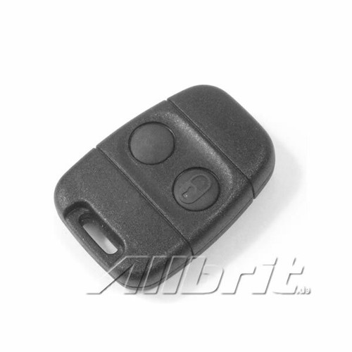 Rover remote control - mg,