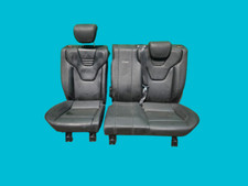 Ford focus mk3 2015 - ford,
