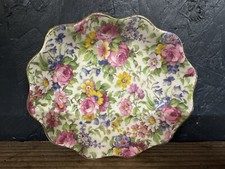 Royal Winton Grimwades Trinket