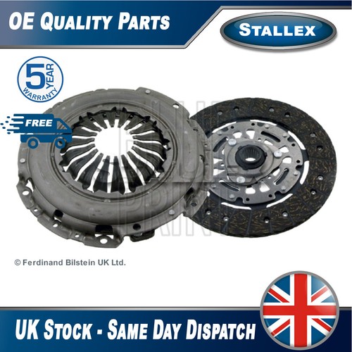 Fits v40 focus max transit - focus, c-max