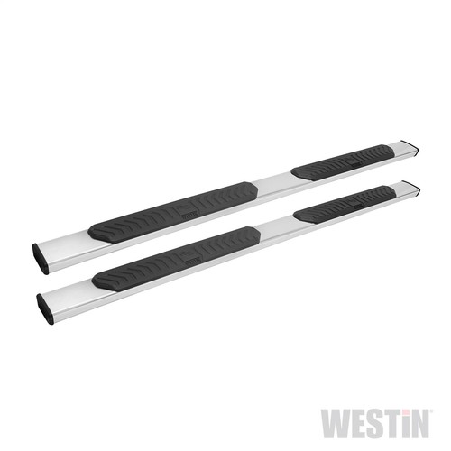 Westin 51160 nerf - westin,