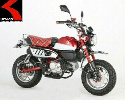 New kitaco 610 1300190 - kitaco, #610-1300190