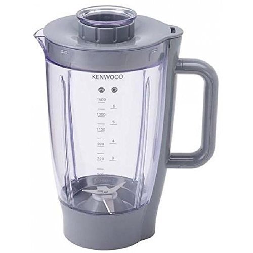 Genuine kenwood prospero - kenwood,