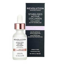 Revolution Skincare Collagen