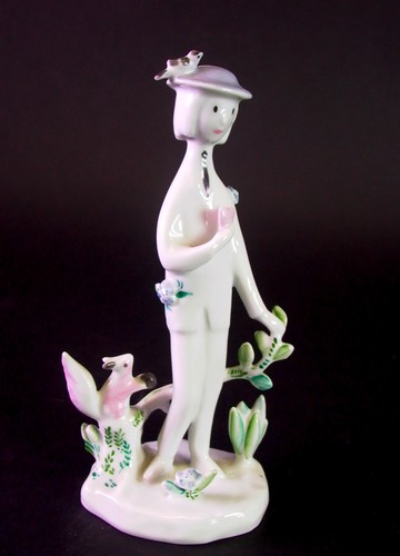 Rosenthal raymond peynet - rosenthal,