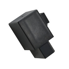 Fuel Pump Relay For Yamaha XJ600N Diversion/XJ600S 96-02/XJ900S Diversion 95-02