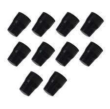 UNIVERSAL REPLACEMENT RADIATOR