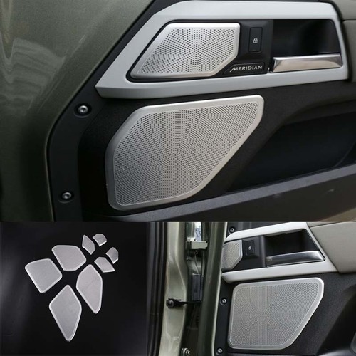For land rover defender 110 - defender,