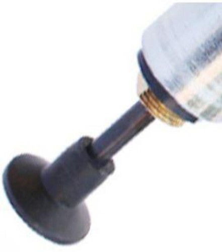 Valve grinder sucker 20mm pack - valve,