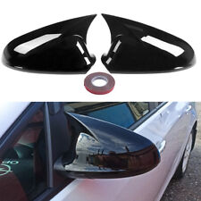 UK For Vauxhall Astra Opel