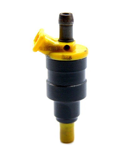 Fuel injector for beetle t3 - fuel,