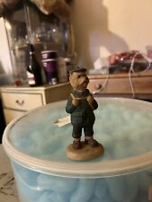 Robert Harrop Country