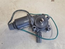 CHEVROLET CORVETTE C4 LH DRIVER'S HEADLIGHT MOTOR