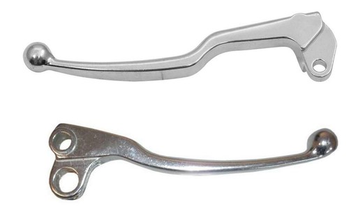 Brake clutch lever yamaha xj - brake,