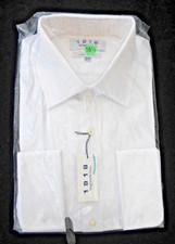 1919 Stephens Brothers 100%