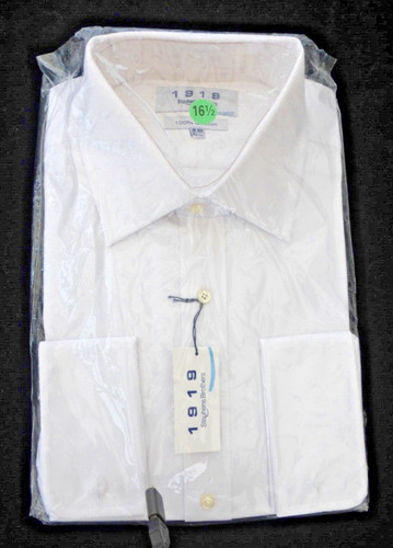 1919 stephens brothers - stephens, 100%