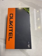 Global Version OUKITEL WP60 5G