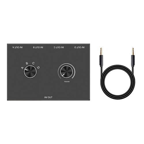 Plug play way - plug&play, 4