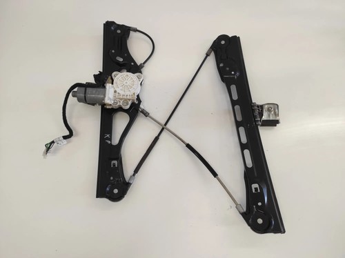 Mercedes benz w211 window - mercedes-benz,