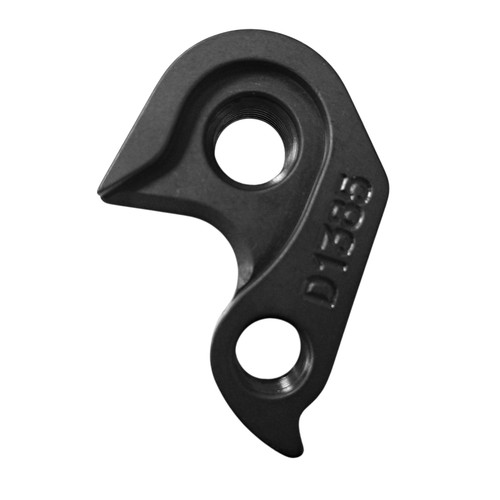 Derailleur hanger for - hanger,
