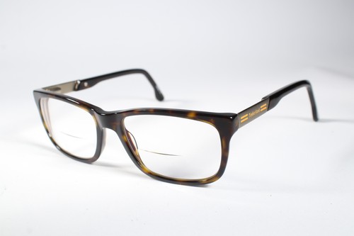 Timberland eyeglasses tb1372 - timberland,