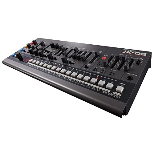 Roland boutique series - roland,