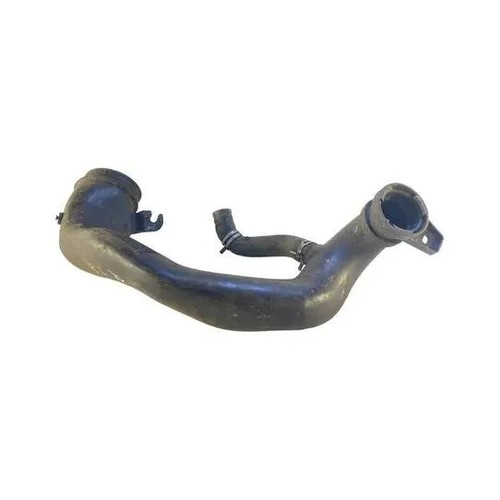 Peugeot 607 other tubes - 607, 9u