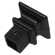  Interior Stair Railing