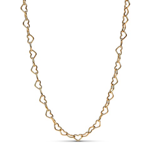 Pandora jewelry women - jewelry, women's
