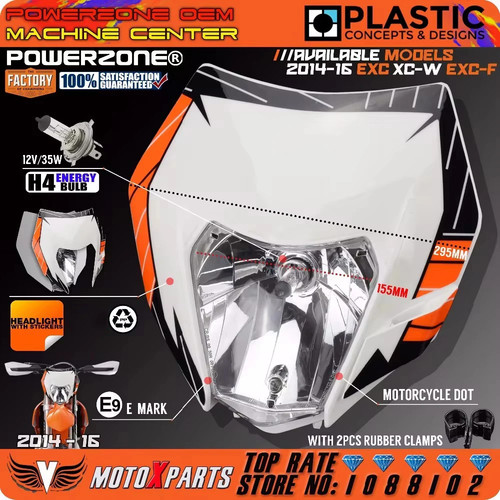 Motorcycle dirt bike - dirt,
