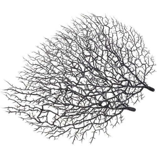Pcs aquarium coral branch - 2,