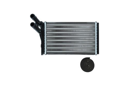 Fits audi avant rs2 heat - audi,