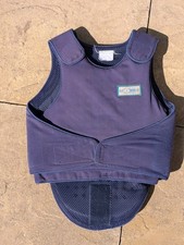 Reiver Elite Child Body
