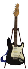 Encore Electric Guitar