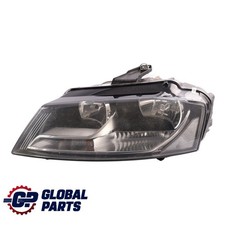 Audi A3 8P Headlight Headlamp