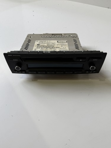 Bmw series e81 e87 e90 - 1,