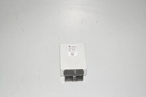 Bmw f15 f85 steering - bmw, f15,