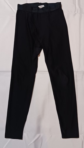Devops compression tights base - devops,