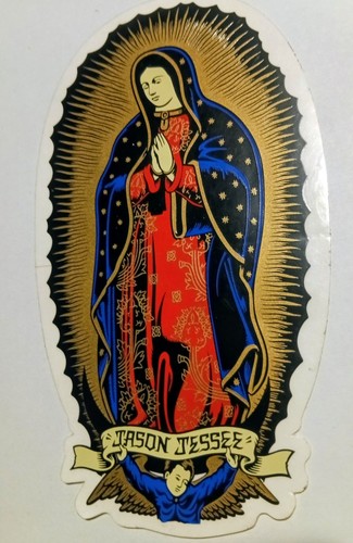 Reissue santa cruz - reissue,