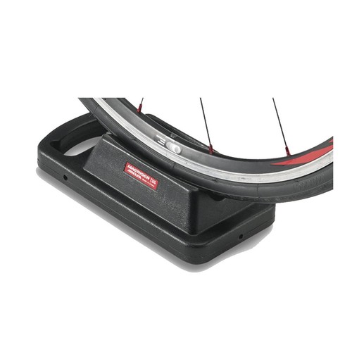 Minoura cycle bicycle bike mag - cycle,