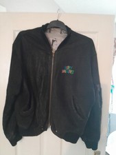 Happy Mondays  Pills N Thrills