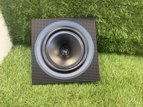 Bowers wilkins woofer unit - &,